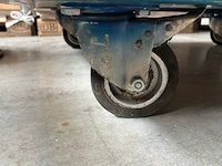 Rolkar - afbeelding 4 van  4