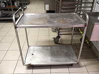 Rolkar - afbeelding 1 van  3