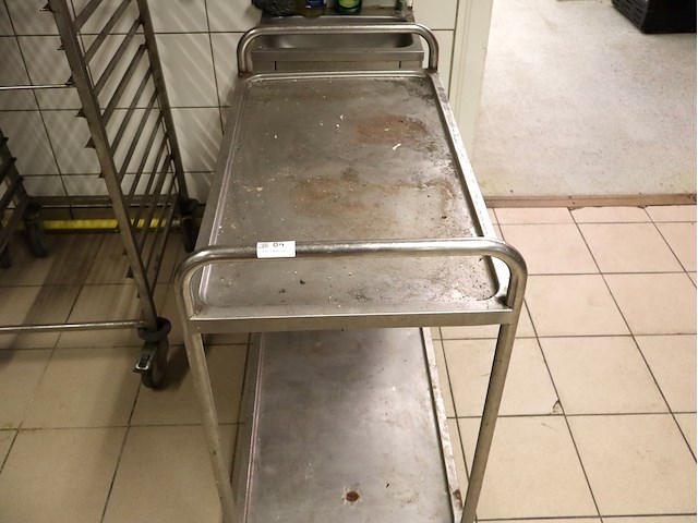 Rolkar - afbeelding 2 van  3