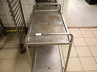 Rolkar - afbeelding 2 van  3