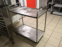 Rolkar - afbeelding 3 van  3