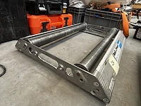 Roll profi afrolsysteem - afbeelding 3 van  3