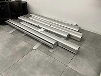 Roll-up banners (5x) - afbeelding 2 van  5