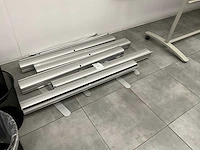 Roll-up banners (5x) - afbeelding 3 van  5