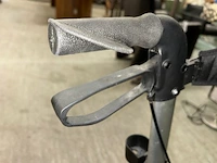 Rollator vermeiren - afbeelding 4 van  5