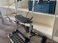 Rollator - afbeelding 3 van  3