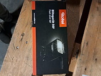 Rollei flitser - afbeelding 1 van  2