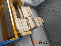 Rollen en isolatiepanelen - afbeelding 2 van  9
