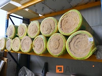 Rollen en isolatiepanelen - afbeelding 3 van  9