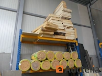 Rollen en isolatiepanelen - afbeelding 7 van  9