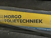 Rollen gevelfolie, ong 35 stuks - afbeelding 6 van  8