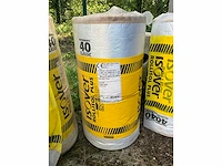 Rollen isolatie - afbeelding 2 van  4