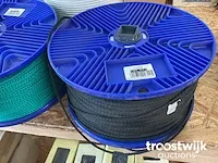 Rollen koord - afbeelding 2 van  4