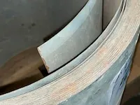 Rollen metaal - afbeelding 2 van  2