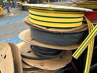 Rollen plakband - afbeelding 4 van  6