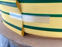 Rollen plakband - afbeelding 5 van  6