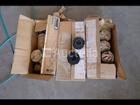 Rollen staaldraad - afbeelding 4 van  5