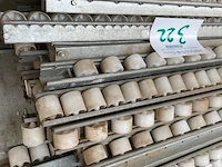 Rollen strips - afbeelding 1 van  3
