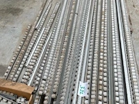 Rollen strips - afbeelding 2 van  3