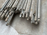 Rollen strips - afbeelding 3 van  3