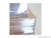 Rollen wikkelfolie 6x - afbeelding 4 van  4