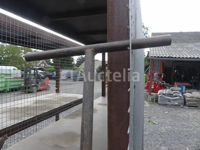 Rollen - afbeelding 6 van  6