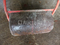 Rollen - afbeelding 2 van  5