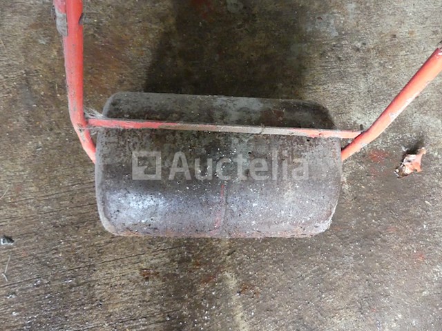 Rollen - afbeelding 3 van  5