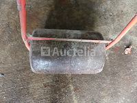 Rollen - afbeelding 3 van  5