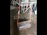 Rollen - afbeelding 4 van  5