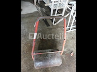 Rollen - afbeelding 5 van  5