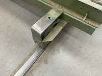 Rollenbaan (2x) - afbeelding 3 van  4