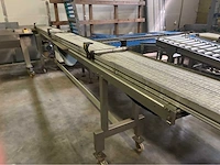 Rollenbaan (2x) - afbeelding 3 van  8