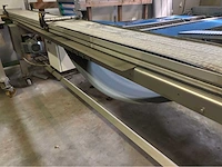 Rollenbaan (2x) - afbeelding 8 van  8