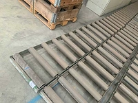 Rollenbaan (3x) - afbeelding 3 van  3