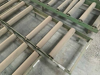 Rollenbaan (3x) - afbeelding 2 van  3