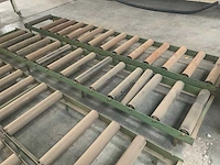 Rollenbaan (3x) - afbeelding 3 van  3