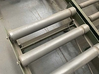 Rollenbaan (4x) - afbeelding 3 van  3