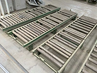 Rollenbaan (6x) - afbeelding 3 van  5