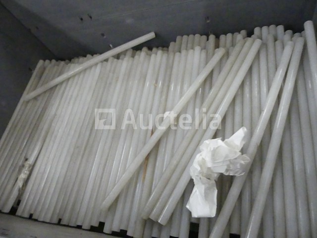 Rollenbaan band - afbeelding 2 van  7