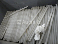 Rollenbaan band - afbeelding 2 van  7