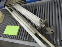 Rollenbaan band - afbeelding 5 van  7