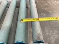Rollenbaan overige teeltmateriaal; (16x) - afbeelding 2 van  11