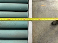 Rollenbaan overige teeltmateriaal; (16x) - afbeelding 3 van  11
