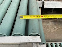 Rollenbaan overige teeltmateriaal; (16x) - afbeelding 11 van  11