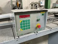 Rollenbaan - afbeelding 2 van  5