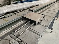 Rollenbaan - afbeelding 3 van  5
