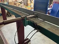 Rollenbaan - afbeelding 4 van  5