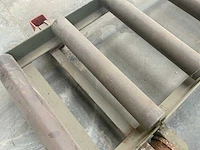 Rollenbaan - afbeelding 3 van  4
