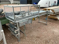Rollenbaan - afbeelding 4 van  6